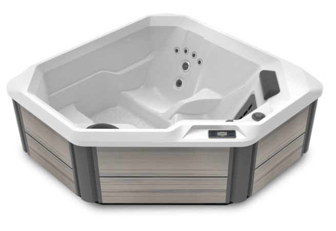 Visuel Spa