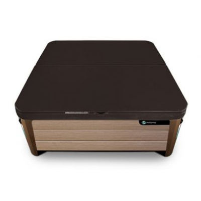 Couvertures Highlife