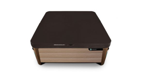 Couvertures Highlife