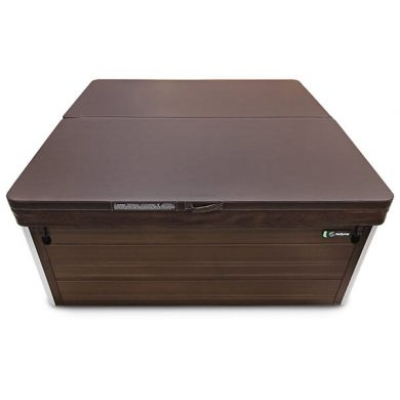 Couverture Limelight