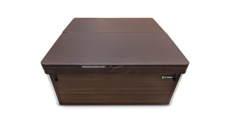 Couverture Limelight