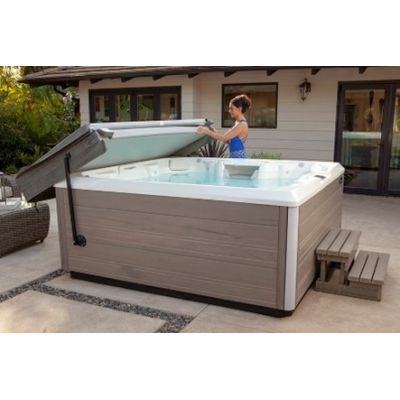 Lève-couverture Cover Cradle II