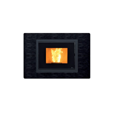 VIVO 90 CONFORT AIR 11