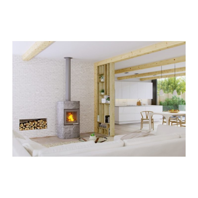 XP54 BOX OLLAIRE RONDYLINE