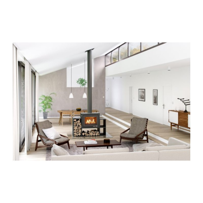 XP54 BOX MODULAIR'CUBE