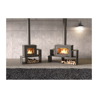 XP68 BOX MODULAIR'CUBE