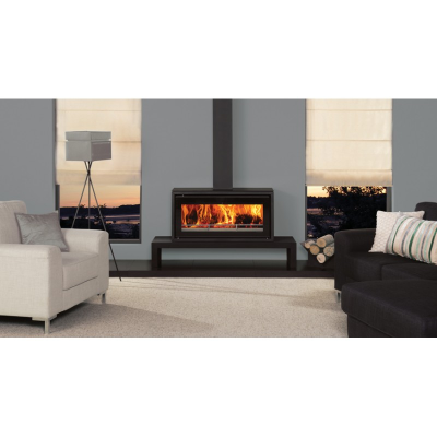 STUDIO 2 FREESTANDING