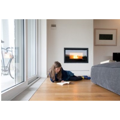 VIVO 90 CONFORT AIR 9