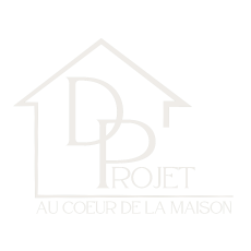 DPROJET - Magasin spas intérieur & extérieur 