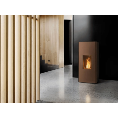 MAKO CONFORT AIR MATIC CORE