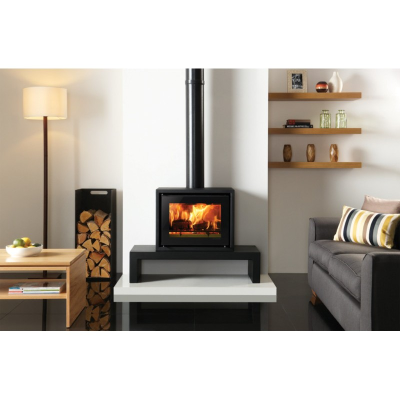 STUDIO 500 FREESTANDING 