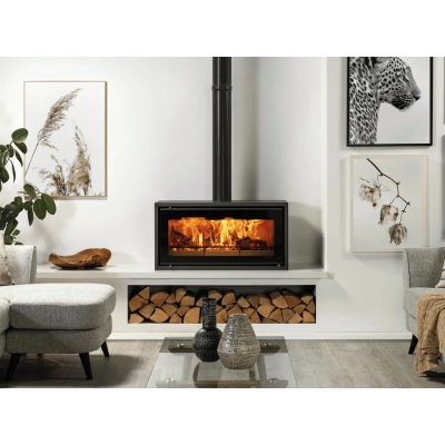 STUDIO AIR 2 FREESTANDING